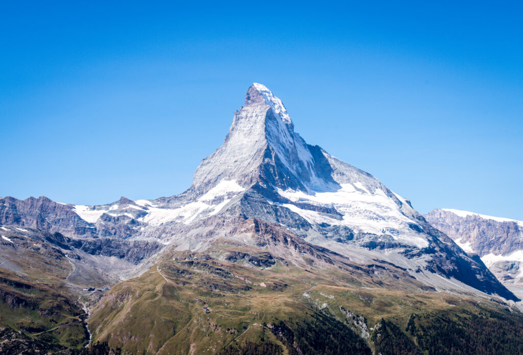 Matterhorn