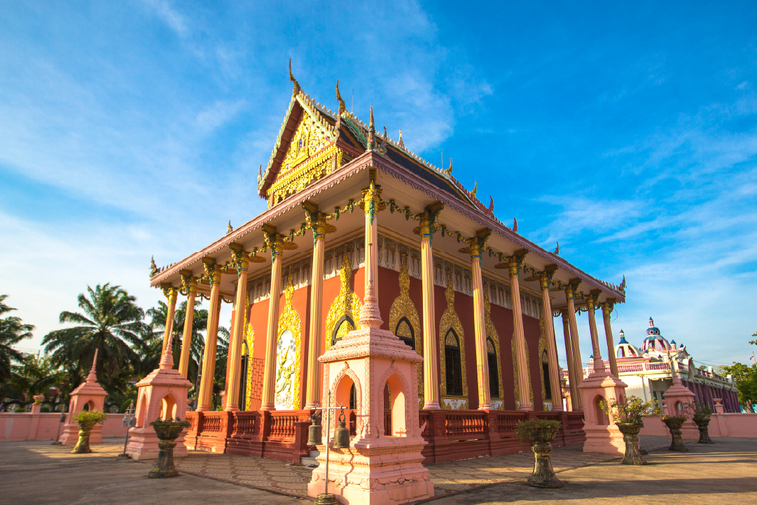วัดแก้วพิจิตร