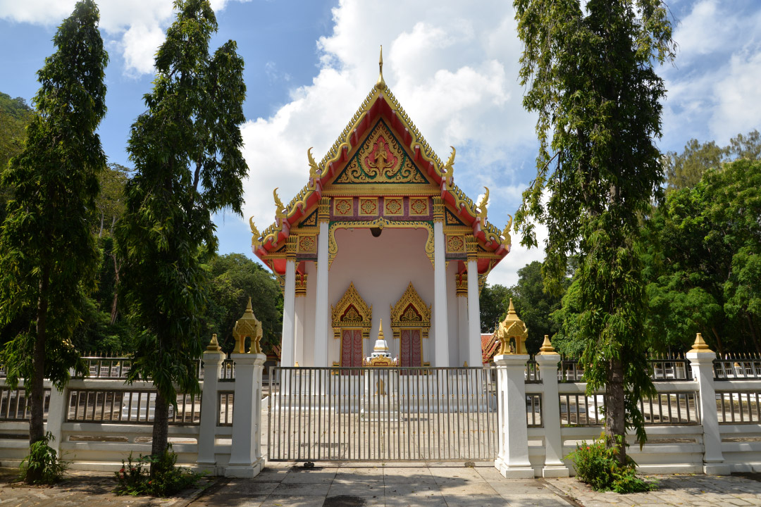 13. วัดศรีบุรีรตนาราม