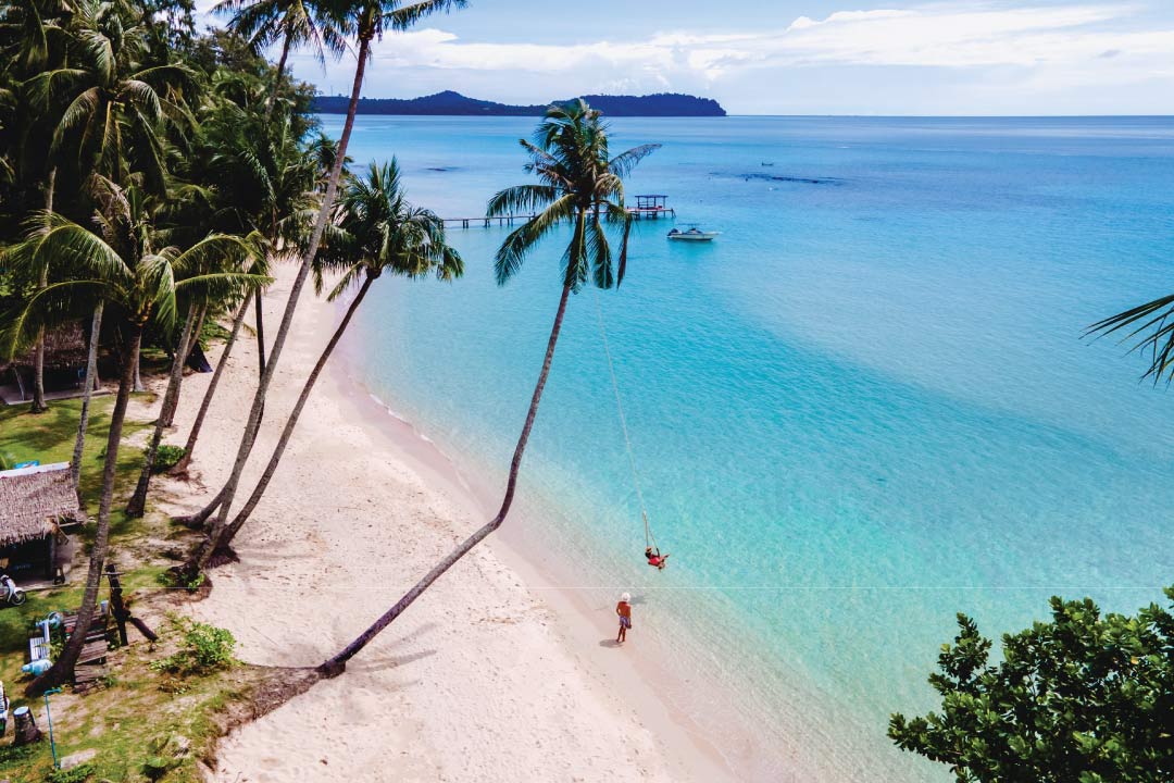 Koh Kut