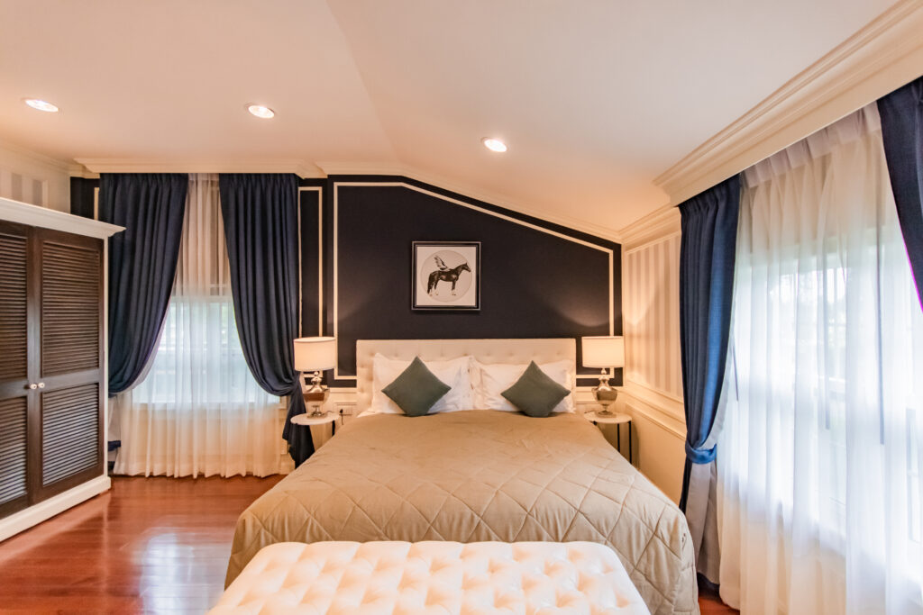 Rancho_Charnvee_Resort_Khaoyai_Signature Room-5-Stars-Hotel