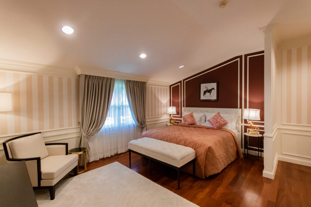 Rancho_Charnvee_Resort_Khaoyai_Signature Room-5-Stars-Hotel