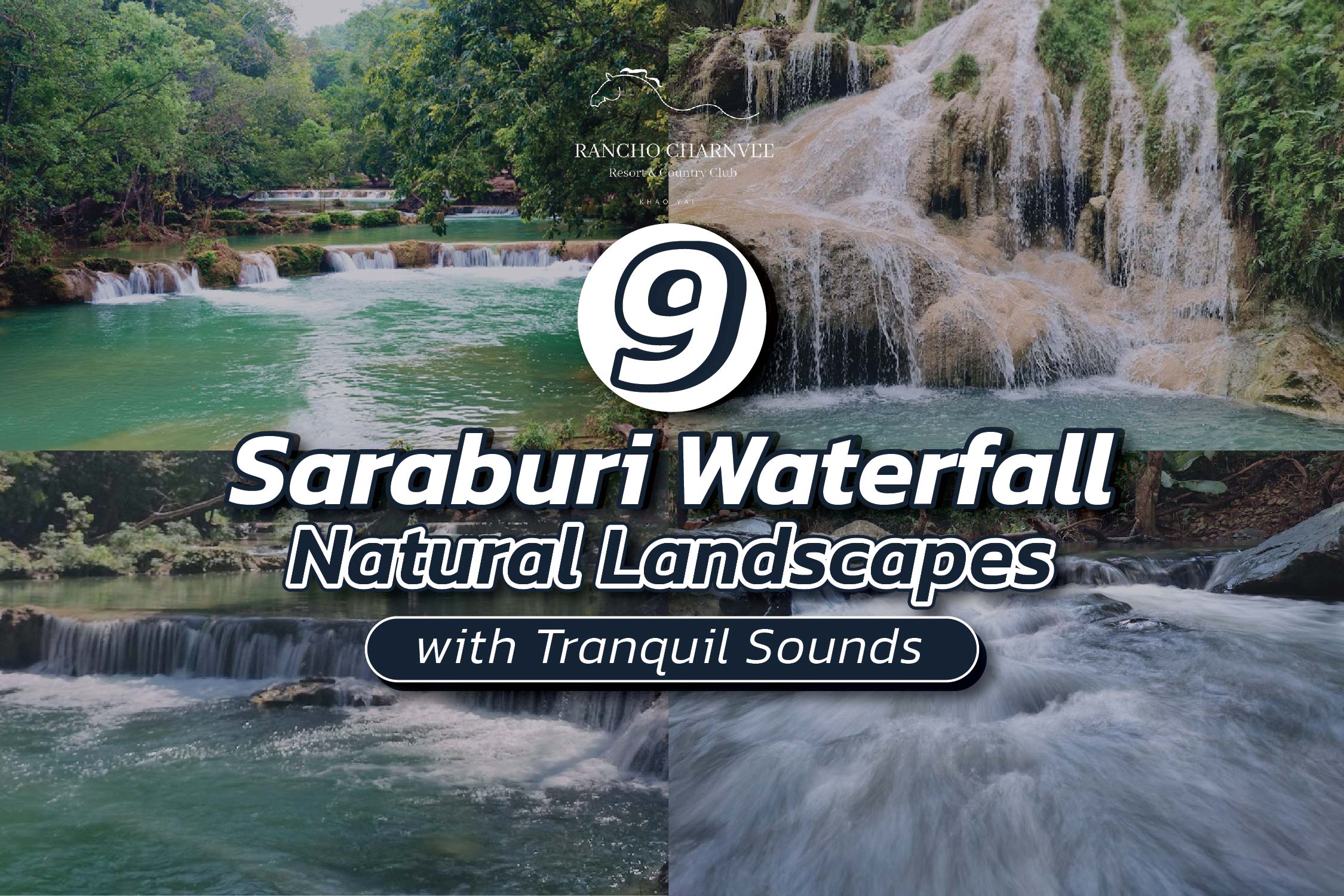 saraburi-waterfall