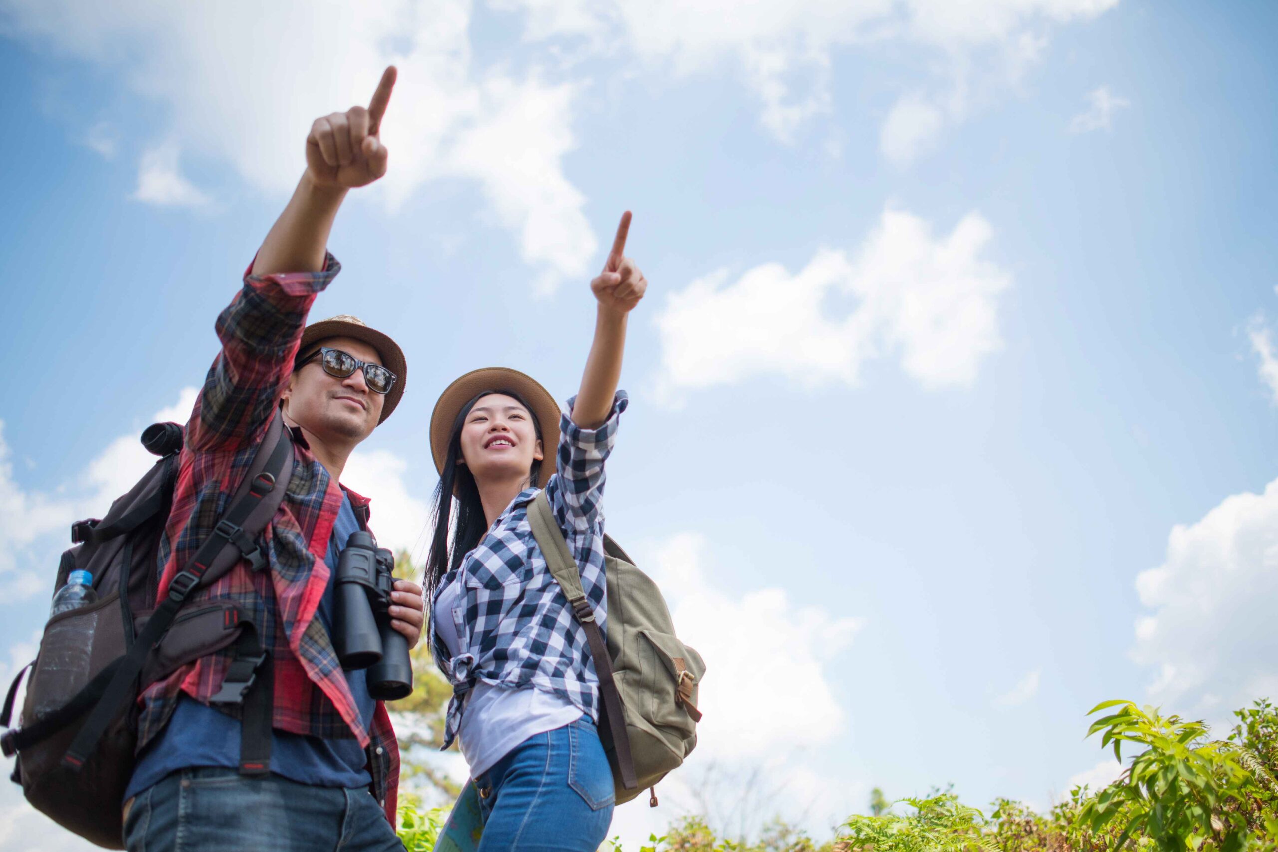 Bangkok to Khao Yai: All Travel Options