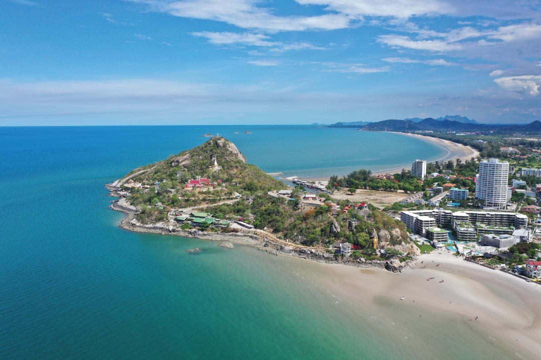 Hua Hin