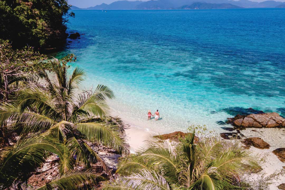  Koh Chang
