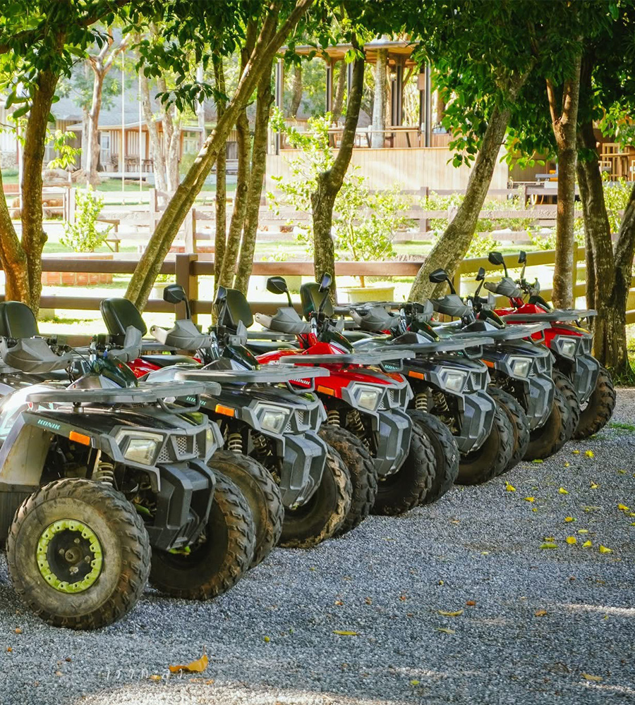 atv-05
