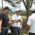 golf-club-gallery-01