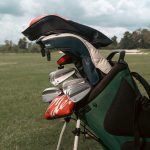 golf-club-gallery-02