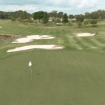 golf-club-gallery-06