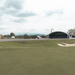 golf-club-gallery-07