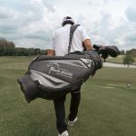 golf-club-gallery-08