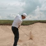 golf-club-gallery-09