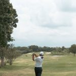 golf-club-gallery-10
