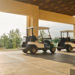 golf-club-gallery-11