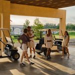 golf-club-gallery-12