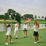 golf-club-gallery-13