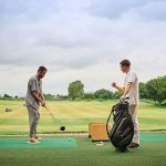 golf-club-gallery-14