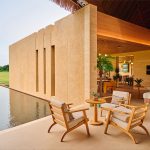 golf-club-gallery-16