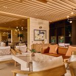 golf-club-gallery-17