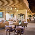 golf-club-gallery-18