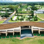 golf-club-gallery-19