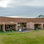 golf-club-gallery-20