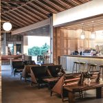 golf-club-gallery-21