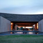 golf-club-gallery-22