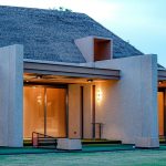 golf-club-gallery-23