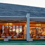 golf-club-gallery-24