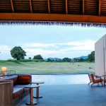 golf-club-gallery-25