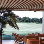 golf-club-gallery-26