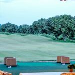 golf-club-gallery-27