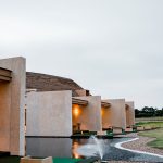 golf-club-gallery-28