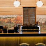 golf-club-gallery-29