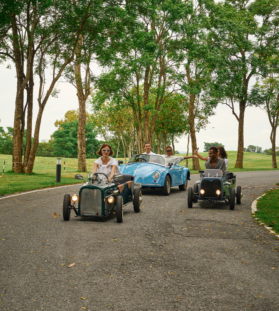 rancho-charnvee-in-style-01