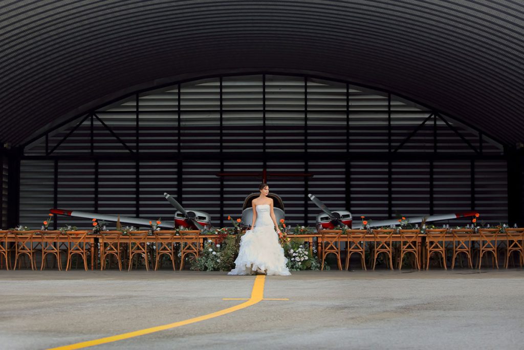 ทำความรู้จัก Barn Wedding และ Garden Wedding มนตร์เสน่ห์งานแต่งงานกลางแจ้งที่คู่รักยุคใหม่ตกหลุมรัก
