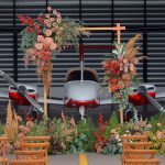 wedding-airfield-runway-gallery-04