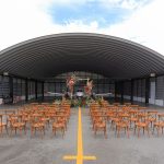 wedding-airfield-runway-gallery-06