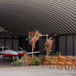 wedding-airfield-runway-gallery-07