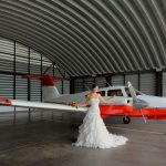 wedding-airfield-runway-gallery-11