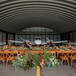 wedding-airfield-runway-gallery-13