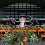 wedding-airfield-runway-gallery-18