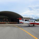 wedding-airfield-runway-gallery-19
