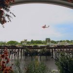 wedding-airfield-runway-gallery-21