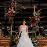 wedding-airfield-runway-gallery-24