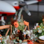 wedding-airfield-runway-gallery-26