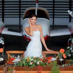 wedding-airfield-runway-gallery-30