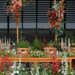 wedding-airfield-runway-gallery-31